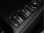 Alfa Romeo Stelvio 2.0 T AWD Veloce | Leder | H/K | ACC | 21'' |