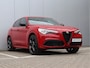 Alfa Romeo Stelvio 2.0 T AWD Veloce | Leder | H/K | ACC | 21'' |