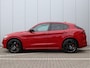 Alfa Romeo Stelvio 2.0 T AWD Veloce | Leder | H/K | ACC | 21'' |