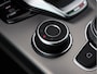 Alfa Romeo Stelvio 2.0 T AWD Veloce | Leder | H/K | ACC | 21'' |