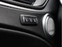 Alfa Romeo Stelvio 2.0 T AWD Veloce | Leder | H/K | ACC | 21'' |