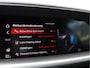 Alfa Romeo Stelvio 2.0 T AWD Veloce | Leder | H/K | ACC | 21'' |
