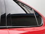 Alfa Romeo Stelvio 2.0 T AWD Veloce | Leder | H/K | ACC | 21'' |