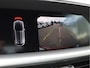 Alfa Romeo Stelvio 2.0 T AWD Veloce | Leder | H/K | ACC | 21'' |