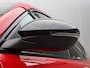 Alfa Romeo Stelvio 2.0 T AWD Veloce | Leder | H/K | ACC | 21'' |