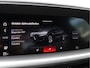 Alfa Romeo Stelvio 2.0 T AWD Veloce | Leder | H/K | ACC | 21'' |