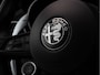 Alfa Romeo Stelvio 2.0 T AWD Veloce | Leder | H/K | ACC | 21'' |