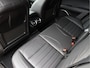 Alfa Romeo Stelvio 2.0 T AWD Veloce | Leder | H/K | ACC | 21'' |