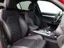 Alfa Romeo Stelvio 2.0 T AWD Veloce | Leder | H/K | ACC | 21'' |