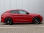 Alfa Romeo Stelvio 2.0 T AWD Veloce | Leder | H/K | ACC | 21'' |