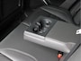 Alfa Romeo Stelvio 2.0 T AWD Veloce | Leder | H/K | ACC | 21'' |