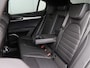 Alfa Romeo Stelvio 2.0 T AWD Veloce | Leder | H/K | ACC | 21'' |