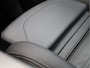 Alfa Romeo Stelvio 2.0 T AWD Veloce | Leder | H/K | ACC | 21'' |