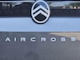 Citroën C5 Aircross 1.2 Hybrid 145 Business Automaat | Navigatie | Climate control | 360º camera | Draadloos Apple-Carplay & Android Auto | Adaptieve Cruise control | Elektr. bedienbare achterklep