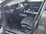 Citroën C5 Aircross 1.2 Hybrid 145 Business Automaat | Navigatie | Climate control | 360º camera | Draadloos Apple-Carplay & Android Auto | Adaptieve Cruise control | Elektr. bedienbare achterklep