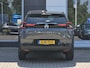 Citroën C5 Aircross 1.2 Hybrid 145 Business Automaat | Navigatie | Climate control | 360º camera | Draadloos Apple-Carplay & Android Auto | Adaptieve Cruise control | Elektr. bedienbare achterklep