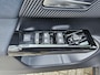 Citroën C5 Aircross 1.2 Hybrid 145 Business Automaat | Navigatie | Climate control | 360º camera | Draadloos Apple-Carplay & Android Auto | Adaptieve Cruise control | Elektr. bedienbare achterklep