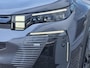 Citroën C5 Aircross 1.2 Hybrid 145 Business Automaat | Navigatie | Climate control | 360º camera | Draadloos Apple-Carplay & Android Auto | Adaptieve Cruise control | Elektr. bedienbare achterklep