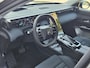 Citroën C5 Aircross 1.2 Hybrid 145 Business Automaat | Navigatie | Climate control | 360º camera | Draadloos Apple-Carplay & Android Auto | Adaptieve Cruise control | Elektr. bedienbare achterklep