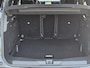 Citroën C5 Aircross 1.2 Hybrid 145 Business Automaat | Navigatie | Climate control | 360º camera | Draadloos Apple-Carplay & Android Auto | Adaptieve Cruise control | Elektr. bedienbare achterklep