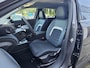 Citroën C5 Aircross 1.2 Hybrid 145 Business Automaat | Navigatie | Climate control | 360º camera | Draadloos Apple-Carplay & Android Auto | Adaptieve Cruise control | Elektr. bedienbare achterklep