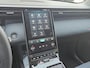 Citroën C5 Aircross 1.2 Hybrid 145 Business Automaat | Navigatie | Climate control | 360º camera | Draadloos Apple-Carplay & Android Auto | Adaptieve Cruise control | Elektr. bedienbare achterklep