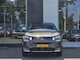 Citroën C5 Aircross 1.2 Hybrid 145 Business Automaat | Navigatie | Climate control | 360º camera | Draadloos Apple-Carplay & Android Auto | Adaptieve Cruise control | Elektr. bedienbare achterklep