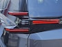 Citroën C5 Aircross 1.2 Hybrid 145 Business Automaat | Navigatie | Climate control | 360º camera | Draadloos Apple-Carplay & Android Auto | Adaptieve Cruise control | Elektr. bedienbare achterklep