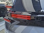 Citroën C5 Aircross 1.2 Hybrid 145 Business Automaat | Navigatie | Climate control | 360º camera | Draadloos Apple-Carplay & Android Auto | Adaptieve Cruise control | Elektr. bedienbare achterklep