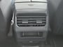 Citroën C5 Aircross 1.2 Hybrid 145 Business Automaat | Navigatie | Climate control | 360º camera | Draadloos Apple-Carplay & Android Auto | Adaptieve Cruise control | Elektr. bedienbare achterklep