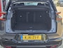 Citroën C5 Aircross 1.2 Hybrid 145 Business Automaat | Navigatie | Climate control | 360º camera | Draadloos Apple-Carplay & Android Auto | Adaptieve Cruise control | Elektr. bedienbare achterklep