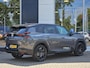 Citroën C5 Aircross 1.2 Hybrid 145 Business Automaat | Navigatie | Climate control | 360º camera | Draadloos Apple-Carplay & Android Auto | Adaptieve Cruise control | Elektr. bedienbare achterklep