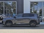 Citroën C5 Aircross 1.2 Hybrid 145 Business Automaat | Navigatie | Climate control | 360º camera | Draadloos Apple-Carplay & Android Auto | Adaptieve Cruise control | Elektr. bedienbare achterklep