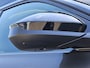 Citroën C5 Aircross 1.2 Hybrid 145 Business Automaat | Navigatie | Climate control | 360º camera | Draadloos Apple-Carplay & Android Auto | Adaptieve Cruise control | Elektr. bedienbare achterklep