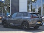 Citroën C5 Aircross 1.2 Hybrid 145 Business Automaat | Navigatie | Climate control | 360º camera | Draadloos Apple-Carplay & Android Auto | Adaptieve Cruise control | Elektr. bedienbare achterklep
