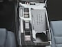Citroën C5 Aircross 1.2 Hybrid 145 Business Automaat | Navigatie | Climate control | 360º camera | Draadloos Apple-Carplay & Android Auto | Adaptieve Cruise control | Elektr. bedienbare achterklep