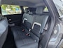 Citroën C5 Aircross 1.2 Hybrid 145 Business Automaat | Navigatie | Climate control | 360º camera | Draadloos Apple-Carplay & Android Auto | Adaptieve Cruise control | Elektr. bedienbare achterklep