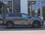 Citroën C5 Aircross 1.2 Hybrid 145 Business Automaat | Navigatie | Climate control | 360º camera | Draadloos Apple-Carplay & Android Auto | Adaptieve Cruise control | Elektr. bedienbare achterklep