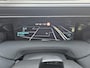 Citroën C5 Aircross 1.2 Hybrid 145 Business Automaat | Navigatie | Climate control | 360º camera | Draadloos Apple-Carplay & Android Auto | Adaptieve Cruise control | Elektr. bedienbare achterklep