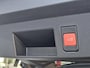 Citroën C5 Aircross 1.2 Hybrid 145 Business Automaat | Navigatie | Climate control | 360º camera | Draadloos Apple-Carplay & Android Auto | Adaptieve Cruise control | Elektr. bedienbare achterklep
