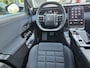 Citroën C5 Aircross 1.2 Hybrid 145 Business Automaat | Navigatie | Climate control | 360º camera | Draadloos Apple-Carplay & Android Auto | Adaptieve Cruise control | Elektr. bedienbare achterklep