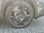 Citroën C5 Aircross 1.2 Hybrid 145 Business Automaat | Navigatie | Climate control | 360º camera | Draadloos Apple-Carplay & Android Auto | Adaptieve Cruise control | Elektr. bedienbare achterklep
