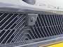 Citroën C5 Aircross 1.2 Hybrid 145 Business Automaat | Navigatie | Climate control | 360º camera | Draadloos Apple-Carplay & Android Auto | Adaptieve Cruise control | Elektr. bedienbare achterklep