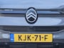 Citroën C5 Aircross 1.2 Hybrid 145 Business Automaat | Navigatie | Climate control | 360º camera | Draadloos Apple-Carplay & Android Auto | Adaptieve Cruise control | Elektr. bedienbare achterklep