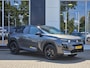 Citroën C5 Aircross 1.2 Hybrid 145 Business Automaat | Navigatie | Climate control | 360º camera | Draadloos Apple-Carplay & Android Auto | Adaptieve Cruise control | Elektr. bedienbare achterklep