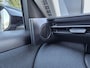 Citroën C5 Aircross 1.2 Hybrid 145 Business Automaat | Navigatie | Climate control | 360º camera | Draadloos Apple-Carplay & Android Auto | Adaptieve Cruise control | Elektr. bedienbare achterklep