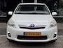 Toyota Auris 1.8 Full Hybrid Dynamic