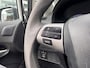 Toyota Auris 1.8 Full Hybrid Dynamic