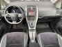 Toyota Auris 1.8 Full Hybrid Dynamic