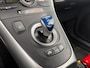 Toyota Auris 1.8 Full Hybrid Dynamic